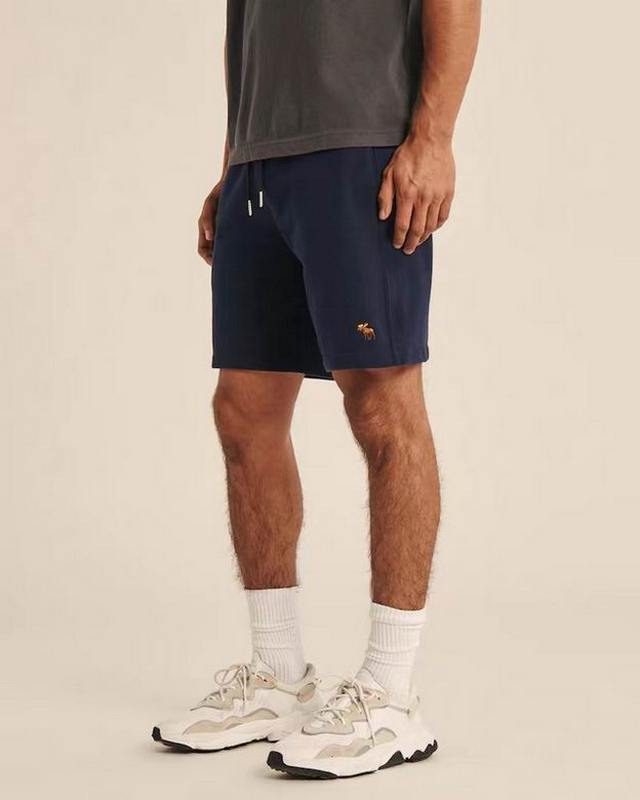 AF Men's Shorts 136